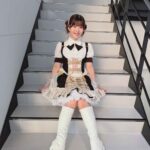 レス4番の画像2