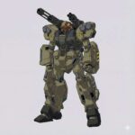 レス31番の画像2