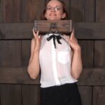 レス11番の画像1