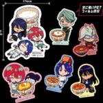 レス1番の画像2