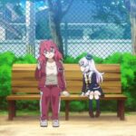 レス1番の画像1