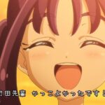 レス69番の画像4