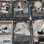 レス68番の画像1