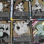 レス41番の画像1