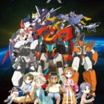 レス16番の画像1