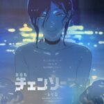 レス19番の画像2