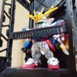 レス1番の画像2