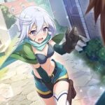 レス3番の画像1