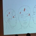 レス1番のリンク先のサムネイル画像