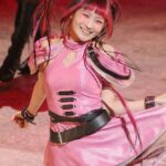 レス1番の画像1