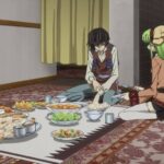 レス58番の画像2