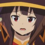 レス5番の画像2