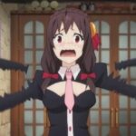 レス7番の画像2