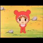 レス10番の画像1