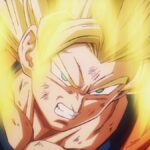 レス21番の画像2