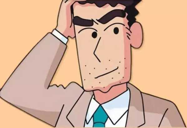 記事サムネイル