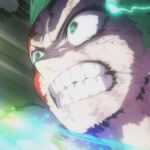 レス21番の画像6