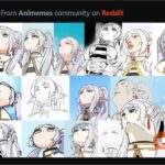 レス1番の画像3