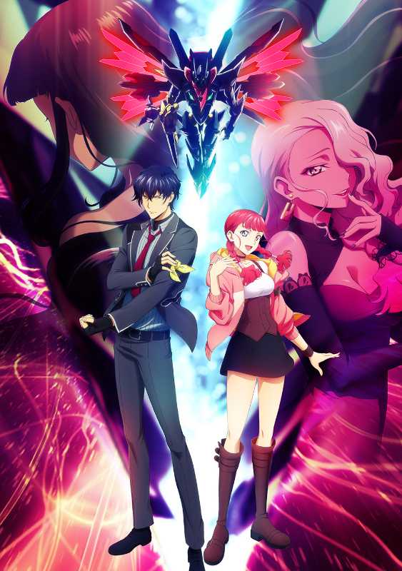 記事サムネイル