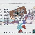 レス48番の画像3