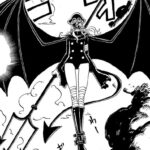 レス12番の画像1