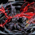 レス4番の画像1