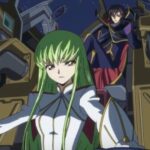 レス45番の画像1