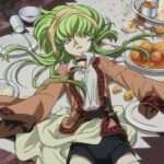 レス58番の画像3