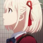 レス29番の画像1