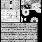 レス2番の画像2