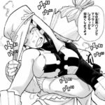 レス10番の画像1