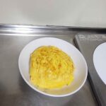 レス12番の画像4