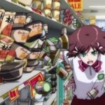 レス23番の画像1