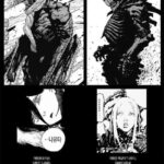 レス4番の画像3