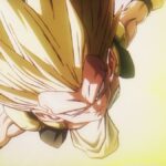 レス21番の画像3