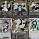 レス70番の画像1