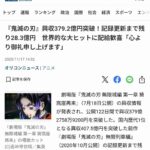 レス14番の画像1