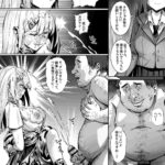 レス1番の画像3