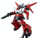 レス26番の画像1