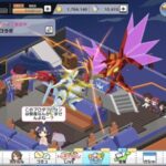 レス22番の画像3