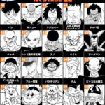 レス1番の画像3