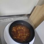 レス12番の画像5