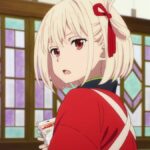 レス27番の画像1