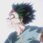 レス21番の画像2