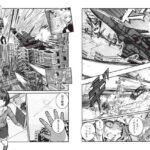 レス1番の画像17