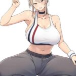 レス72番の画像1