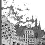 レス1番の画像5