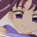 レス69番の画像1