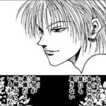 レス1番の画像2