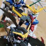 レス1番の画像6